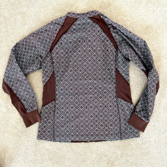 Bianca Nygard Weekend cardigan sweater - Picture 3 of 5